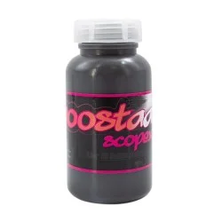 Nowość Booster Massive Baits Aller Boosta - Scopex (500ml)