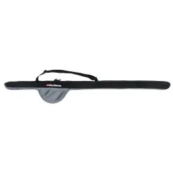 Nie przegap Pokrowiec na wędkę Abu Garcia Neoprene Rod Bag 250-305cm