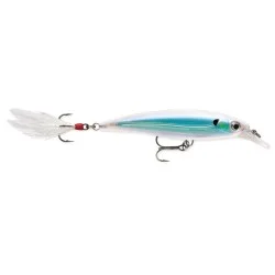Wobler Rapala X-Rap, AS Szybka dostawa