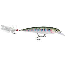 Wyprzedaż Wobler Rapala X-Rap, RT