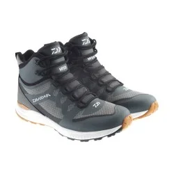 Darmowy zwrot Buty Daiwa D-Vec Boots WP-100