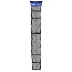 Dodaj do koszyka Siatka Daiwa N'Zon Power Mesh Keep Net 3.5m