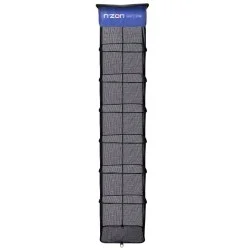 Nowość Siatka Daiwa N'Zon Soft Mesh Keep Net 3m