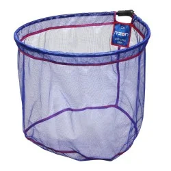 Kosz do podbieraka Daiwa N'Zon Soft & Fine Mesh Landing Net Ostatnia szansa