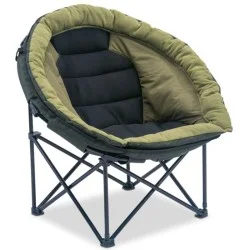 Fotel Anaconda Cupola 2 Chair Zamów dziś