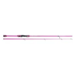 Kup online Wędka Saenger Flashlight Stick 40 - 1,95m 15-40g