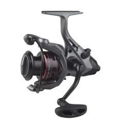 Premium Kołowrotek Okuma Ceymar HD Baitfeeder 3000A LH