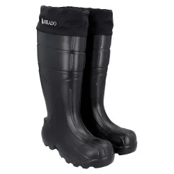 Wybór klientów Kalosze Mikado North Pole Thermal