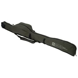 Oferta Pokrowiec na wędki Mikado Enclave Slim Holdall