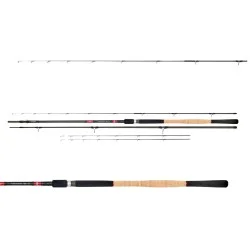 Darmowa dostawa Wędka Daiwa Tournament SLR 3+3 - 3,60m do 90g