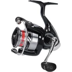 Wysoka jakość Kołowrotek Daiwa RX LT 1000