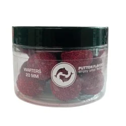 Wafters Putton Flavors 20mm - Morwa (150ml) Ostatnie sztuki