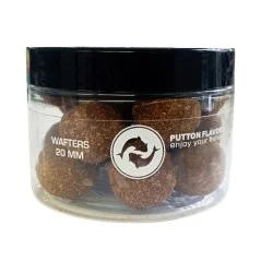 Hit cenowy Wafters Putton Flavors 20mm - Monster Crab (150ml)