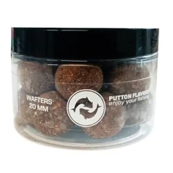 Wafters Putton Flavors 20mm - Liver Squid (150ml) Do wyczerpania zapasów