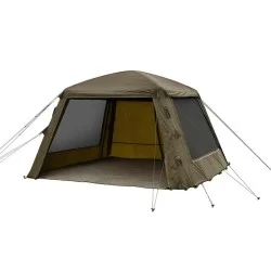 Namiot Fox Air Frame Social Shelter Oferta czasowa