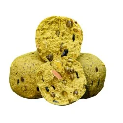 Kup teraz Kulki Putton Flavors - Ananas (900g)