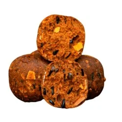 Kulki Putton Flavors - Orzech Tygrysi (900g) Ostatnia szansa