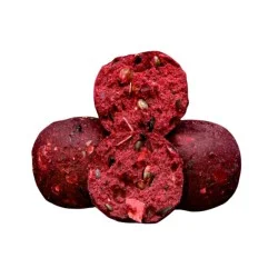 Kulki Putton Flavors - Morwa (4kg) Tylko do końca tygodnia