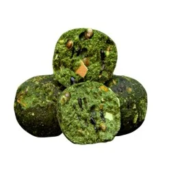 Kulki Putton Flavors - Racicznica (4kg) Zniżka