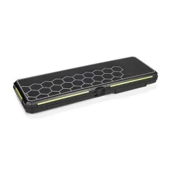Piórnik na przypony Matrix Hook Length Storage Box - Long Wybór klientów