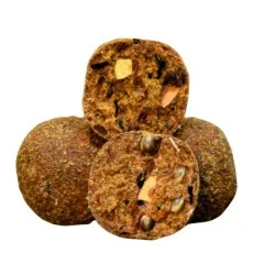 Okazja Kulki Putton Flavors Top Shelf - Magic Shrimp (900g)