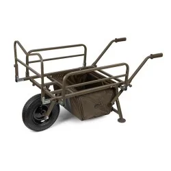 Wyprzedaż Wózek transportowy Fox Voyager Barrow Plus