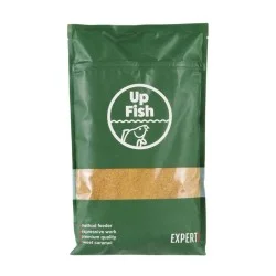 Darmowa dostawa Zanęta Up Fish Method Mix Expert 2 (800g)