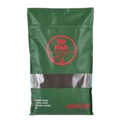 Tani Zanęta Up Fish Method Mix Competition (800g)