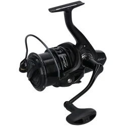 Kołowrotek Mikado Katsudo Distance 5008 Ostatnie sztuki