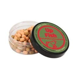 Wafters Up Fish Classic - Vanila (50ml) Łatwy zwrot