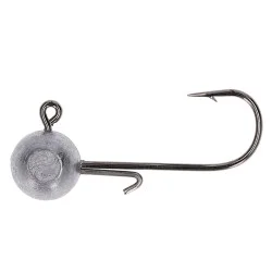 Główka jigowa Mikado Sensual Jig Heads 25g (3szt.) Darmowa dostawa