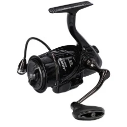 Kołowrotek Mikado Jaws 4008 FD Popularny