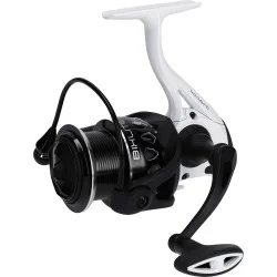 Oferta czasowa Kołowrotek Mikado Bixlite Feeder 4006 FD