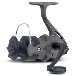 Szybka dostawa Kołowrotek Saenger Skymaster Pro Spin 4000