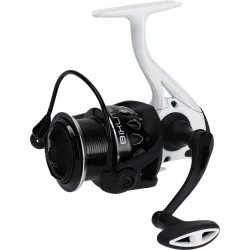Kołowrotek Mikado Bixlite Feeder 5006 FD Tani
