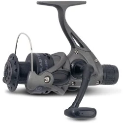 Szybka dostawa Kołowrotek Saenger Skymaster Pro Allround RD-4000