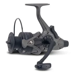 Do wyczerpania zapasów Kołowrotek Saenger Skymaster Pro BTR-6000