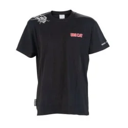 Oferta czasowa Koszulka Uni Cat Team Shirt