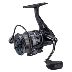 Kołowrotek Mikado Katsudo Feeder 4012 Obniżka ceny