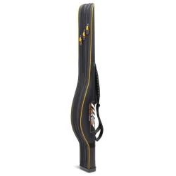 Zamów teraz Pokrowiec na wędki Ms Range Safety Case Triple LSC 175cm