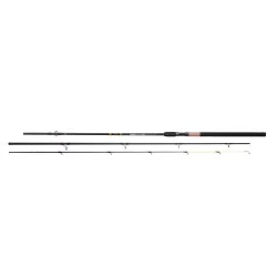 Wędka Mikado MFT Commercial Feeder 2+2 - 3,30m do 70g Bestseller