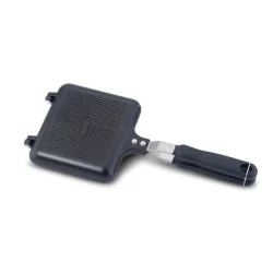 Ekspresowa dostawa Toster Anaconda Toast & Sandwich Maker