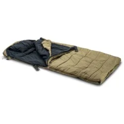 Śpiwór Anaconda NW-5 Season Sleeping Bag Oferta