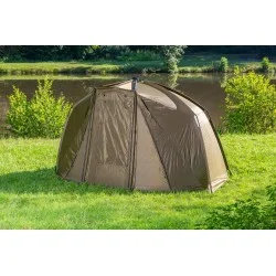 Oferta Namiot Anaconda Casa Grande HX-190