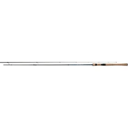 Szybka dostawa Wędka Mikado LX Legend Spin - 2,75m 2-12g