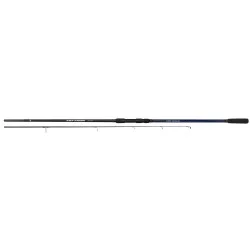 Szybka wysyłka Wędka Mikado Trython Carp - 3,60m 3,50lb