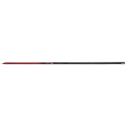 Wędka Mikado MFT Pole - 8,00m do 25g Wybór klientów
