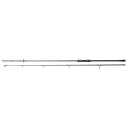 Tylko dziś Wędka Mikado Noctis X Boat - 3,00m 3,00lb