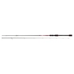 Wędka Mikado MFT Craft - 2,13m 1-7g Wyjątkowa oferta