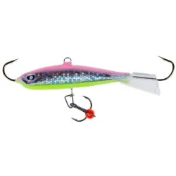 Balansówka Lucky John Balanced Lure Nordic, kolor: 61H Cena promocyjna